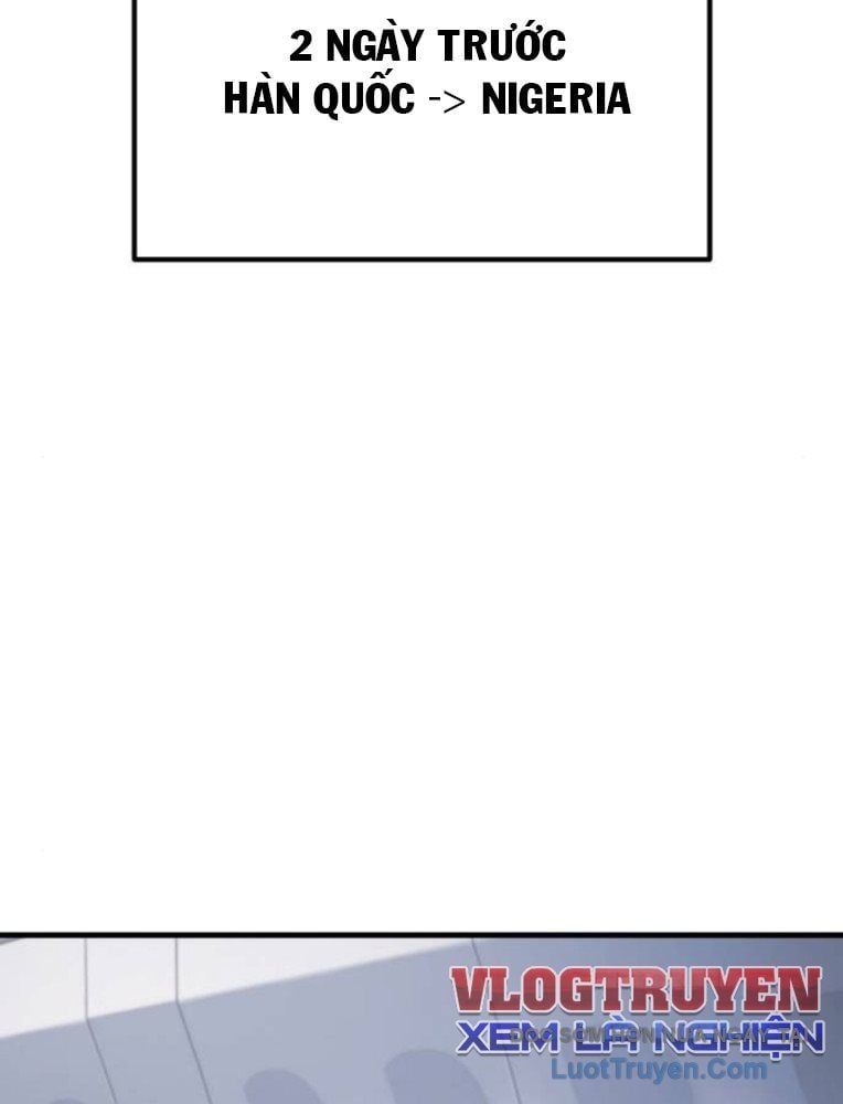 Đường Chuyền Đặc Biệt Của Tiền Vệ Thiên Tài Chapter 28 - 25