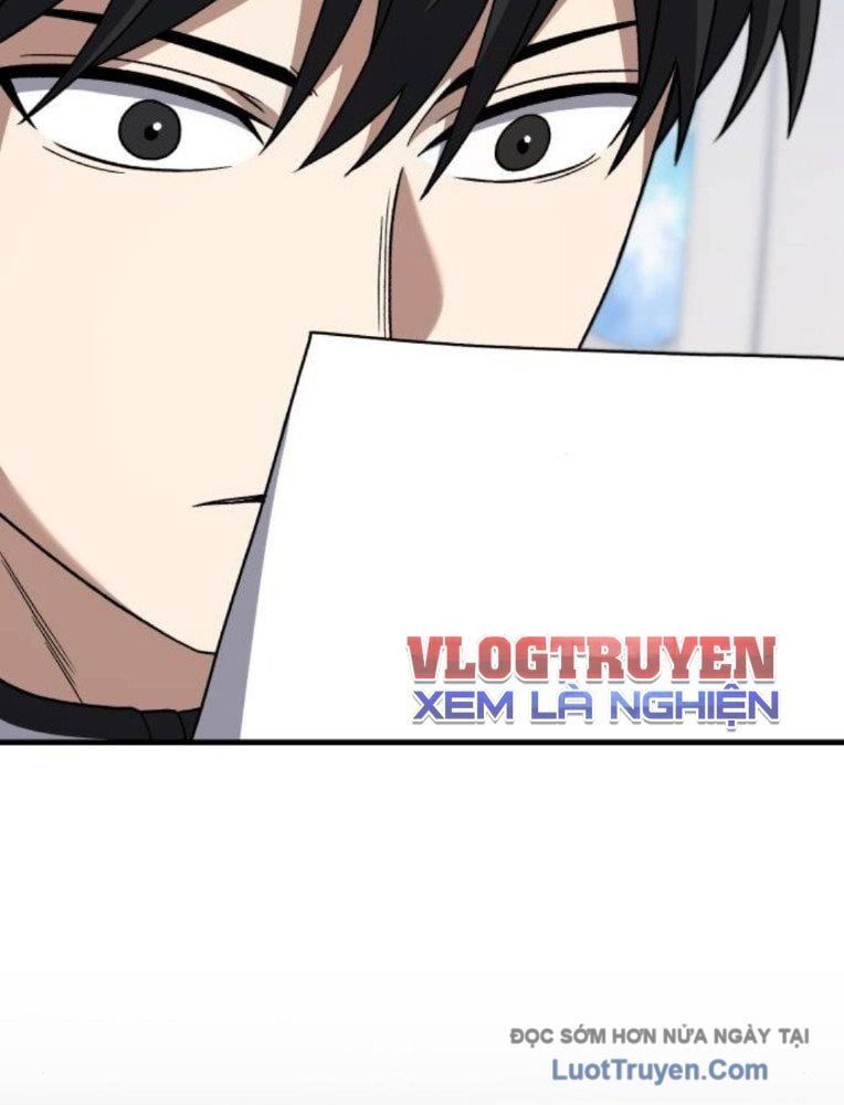 Đường Chuyền Đặc Biệt Của Tiền Vệ Thiên Tài Chapter 28 - 28