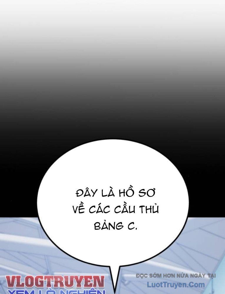 Đường Chuyền Đặc Biệt Của Tiền Vệ Thiên Tài Chapter 28 - 29