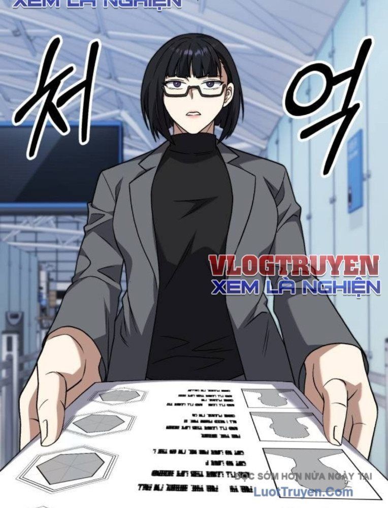 Đường Chuyền Đặc Biệt Của Tiền Vệ Thiên Tài Chapter 28 - 30