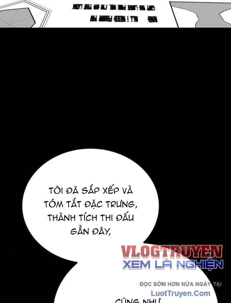 Đường Chuyền Đặc Biệt Của Tiền Vệ Thiên Tài Chapter 28 - 31