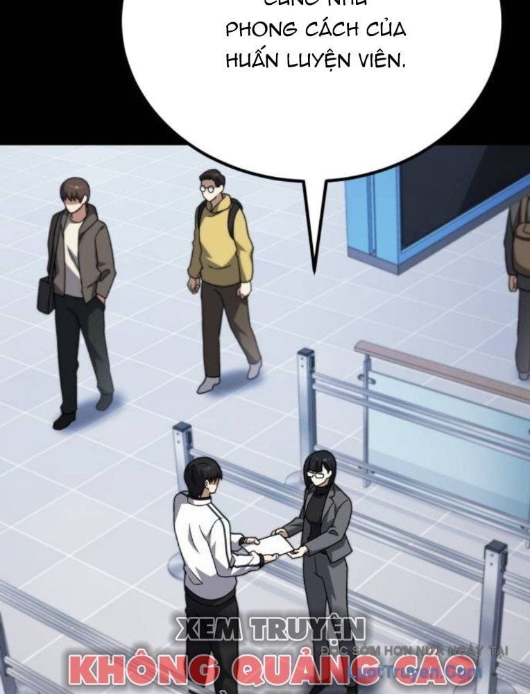 Đường Chuyền Đặc Biệt Của Tiền Vệ Thiên Tài Chapter 28 - 32