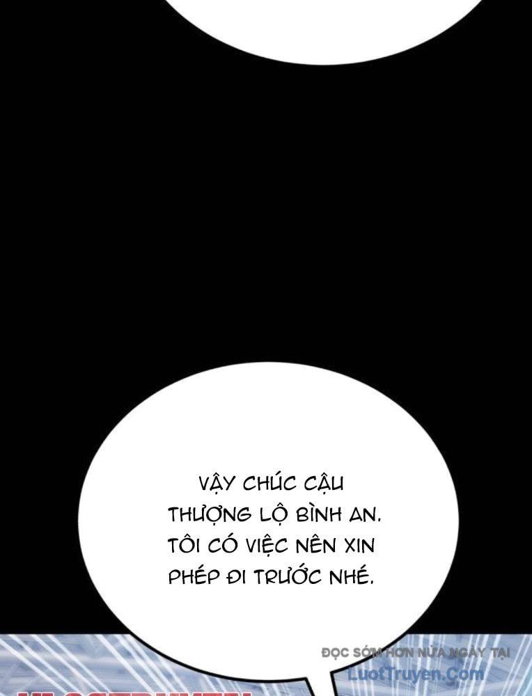 Đường Chuyền Đặc Biệt Của Tiền Vệ Thiên Tài Chapter 28 - 34