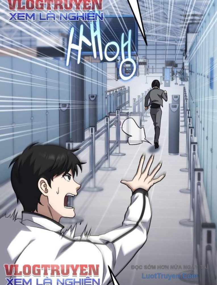 Đường Chuyền Đặc Biệt Của Tiền Vệ Thiên Tài Chapter 28 - 35