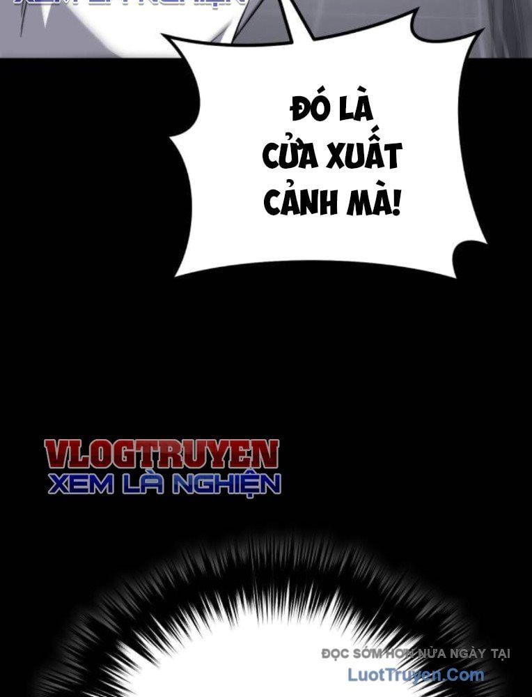 Đường Chuyền Đặc Biệt Của Tiền Vệ Thiên Tài Chapter 28 - 36