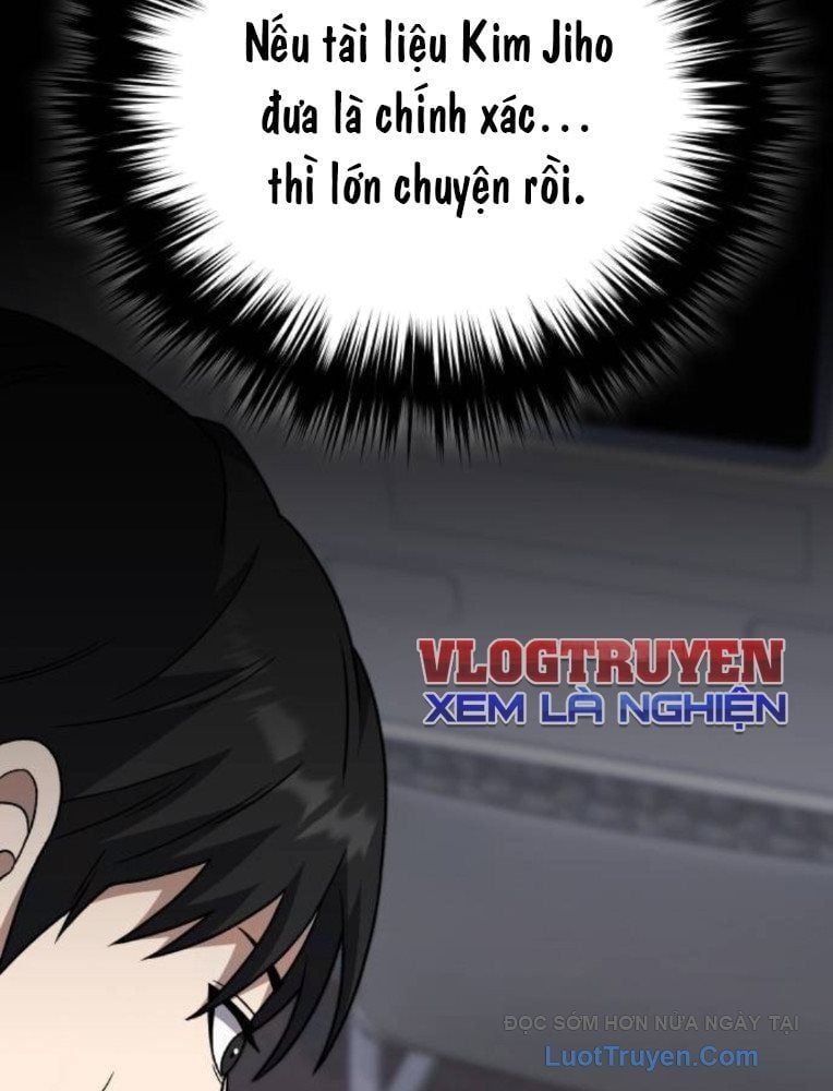 Đường Chuyền Đặc Biệt Của Tiền Vệ Thiên Tài Chapter 28 - 37