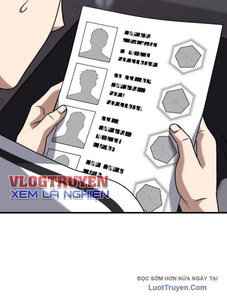 Đường Chuyền Đặc Biệt Của Tiền Vệ Thiên Tài Chapter 28 - 38