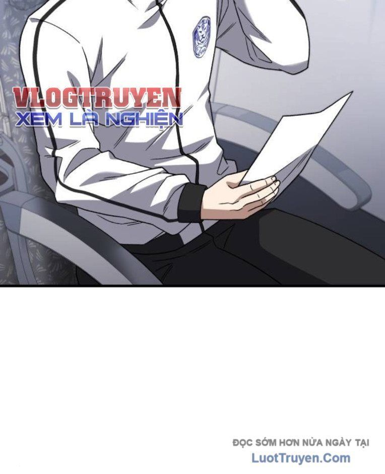 Đường Chuyền Đặc Biệt Của Tiền Vệ Thiên Tài Chapter 28 - 43