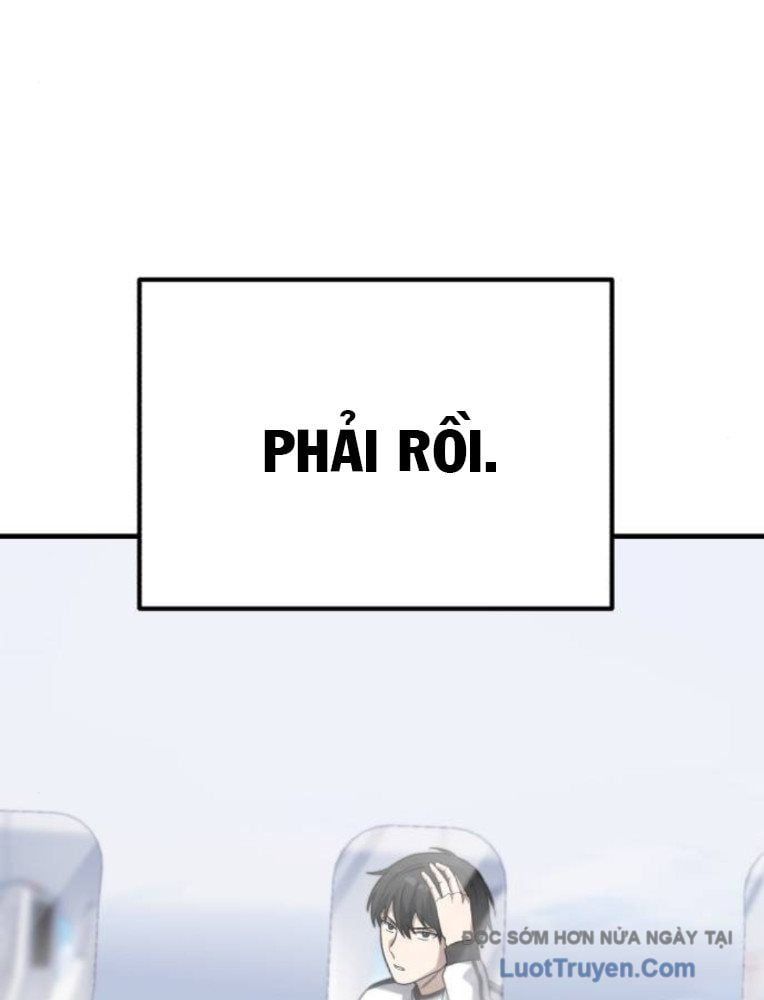 Đường Chuyền Đặc Biệt Của Tiền Vệ Thiên Tài Chapter 28 - 44