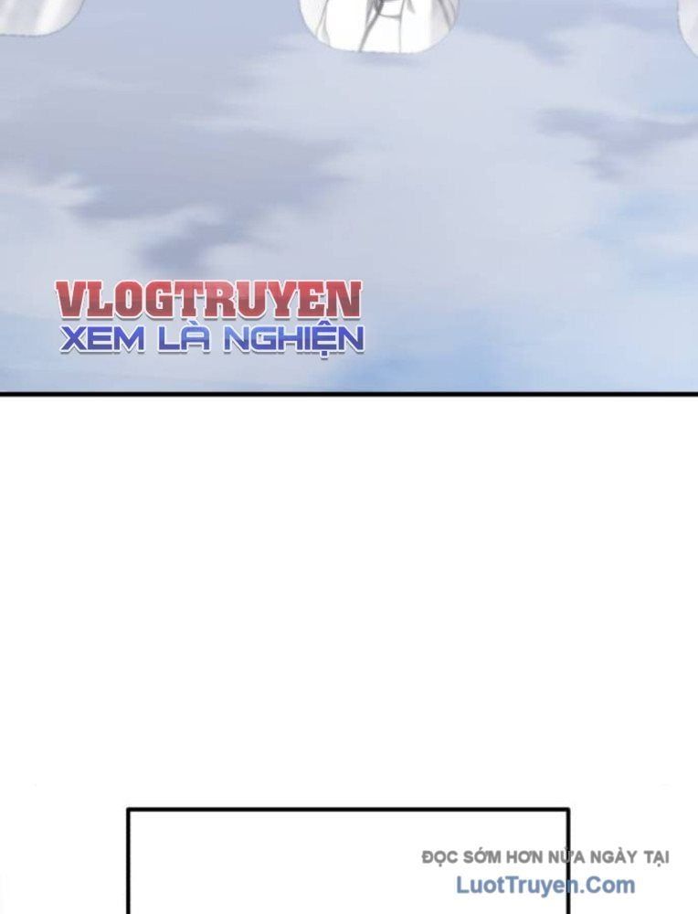 Đường Chuyền Đặc Biệt Của Tiền Vệ Thiên Tài Chapter 28 - 45