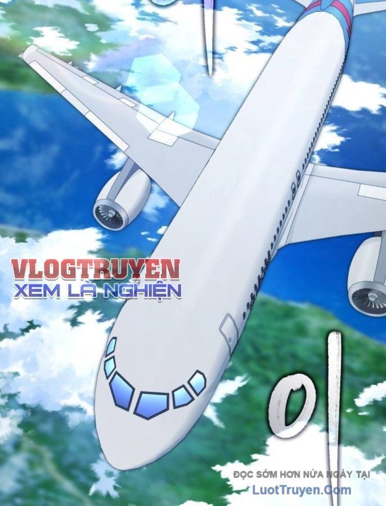 Đường Chuyền Đặc Biệt Của Tiền Vệ Thiên Tài Chapter 28 - 47