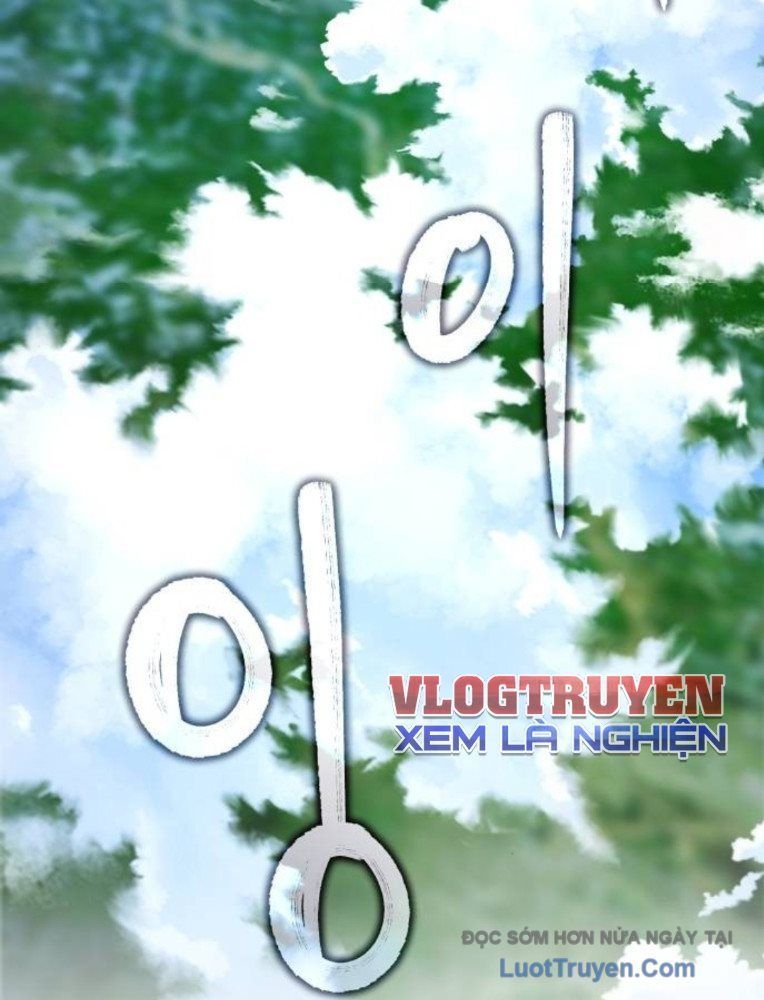 Đường Chuyền Đặc Biệt Của Tiền Vệ Thiên Tài Chapter 28 - 48