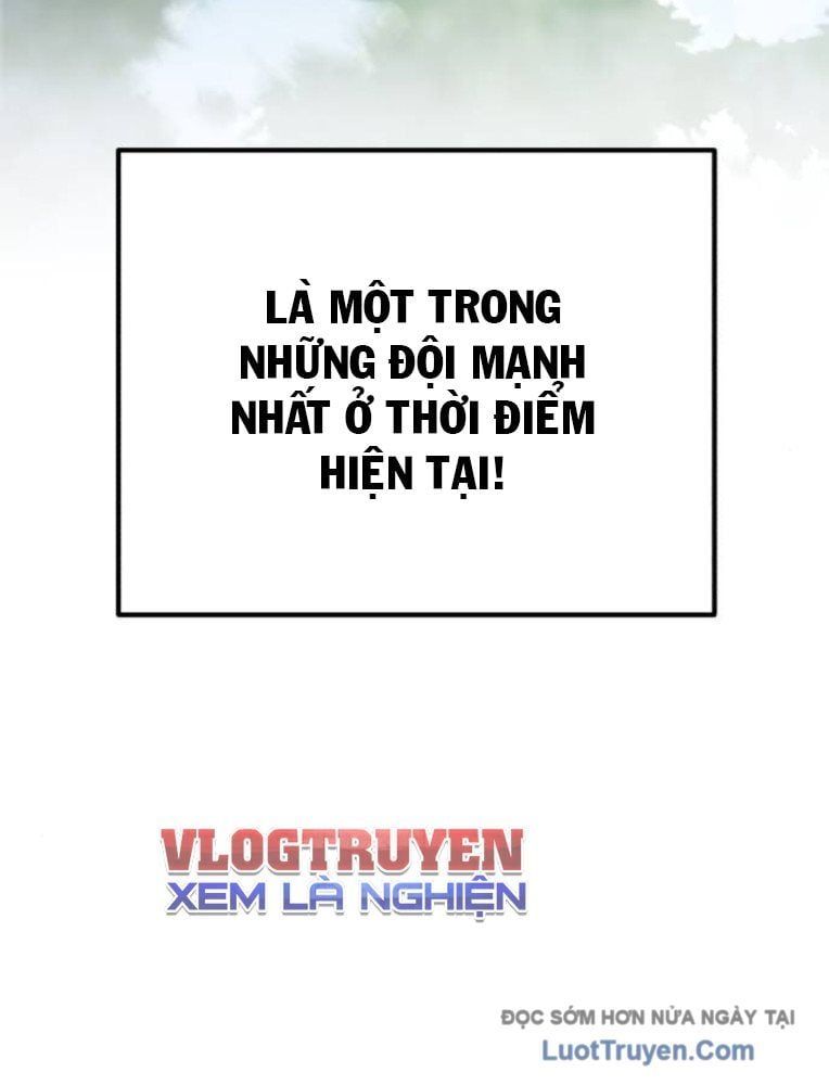 Đường Chuyền Đặc Biệt Của Tiền Vệ Thiên Tài Chapter 28 - 49