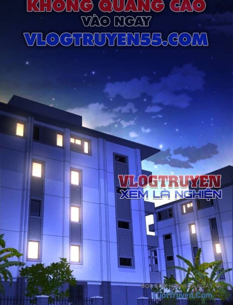 Đường Chuyền Đặc Biệt Của Tiền Vệ Thiên Tài Chapter 28 - 52