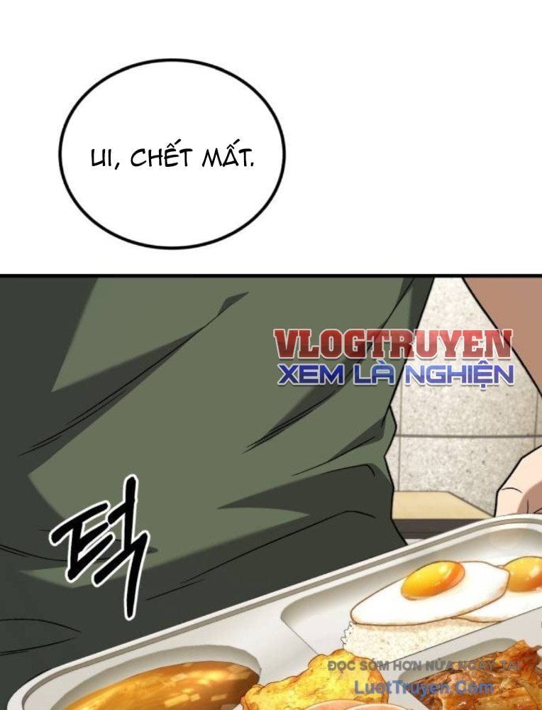 Đường Chuyền Đặc Biệt Của Tiền Vệ Thiên Tài Chapter 28 - 54