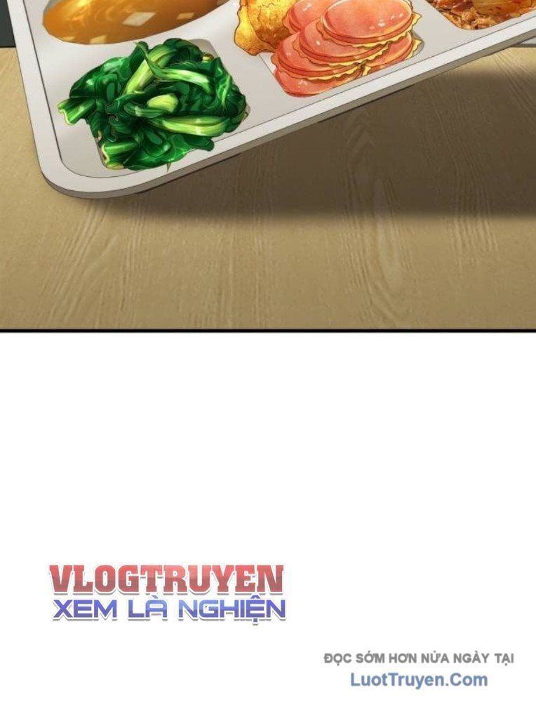 Đường Chuyền Đặc Biệt Của Tiền Vệ Thiên Tài Chapter 28 - 55