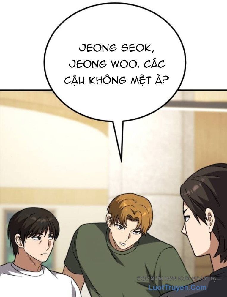 Đường Chuyền Đặc Biệt Của Tiền Vệ Thiên Tài Chapter 28 - 56