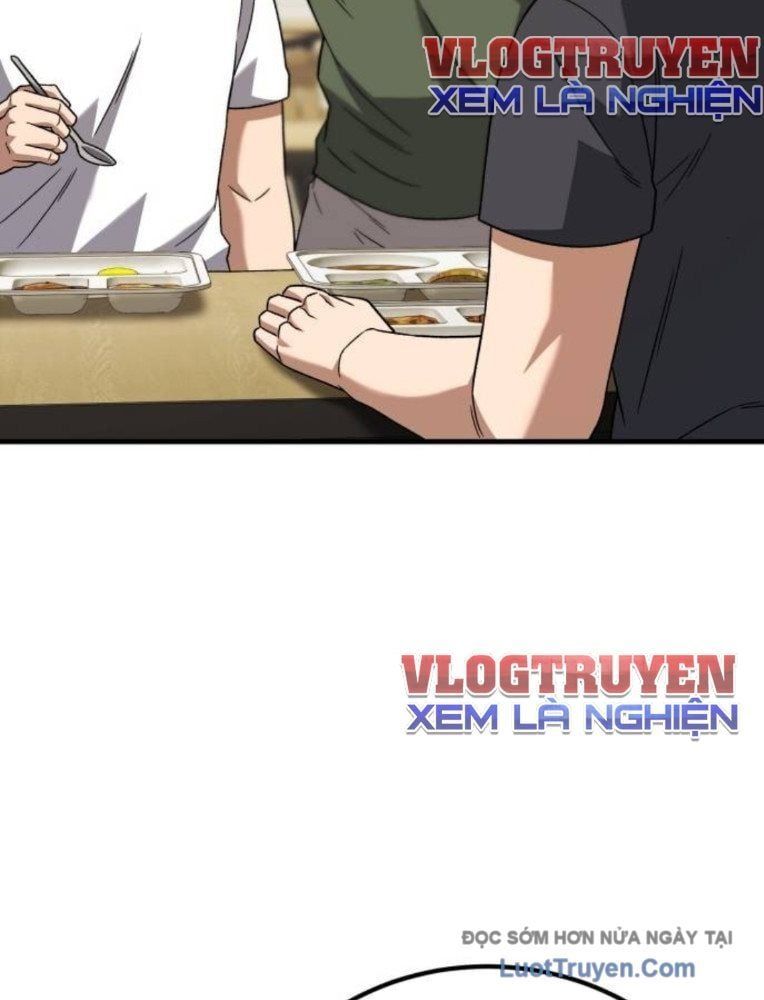 Đường Chuyền Đặc Biệt Của Tiền Vệ Thiên Tài Chapter 28 - 57