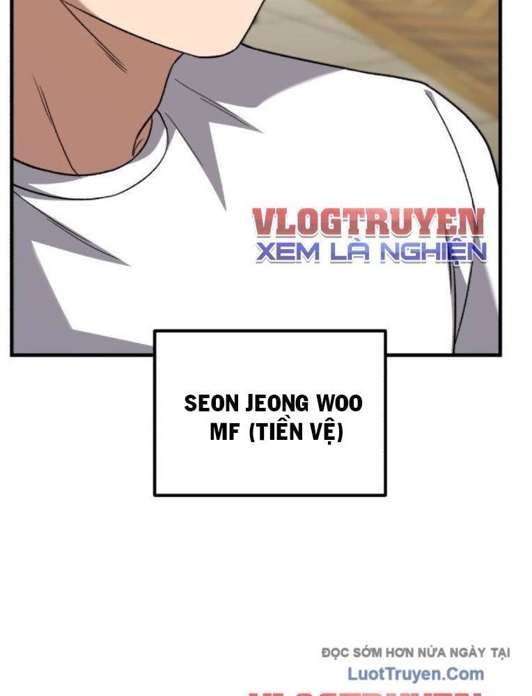 Đường Chuyền Đặc Biệt Của Tiền Vệ Thiên Tài Chapter 28 - 59