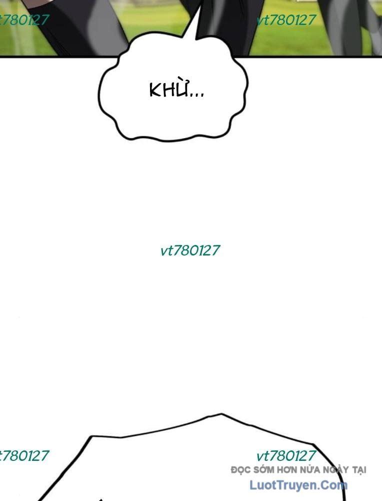 Đường Chuyền Đặc Biệt Của Tiền Vệ Thiên Tài Chapter 28 - 7