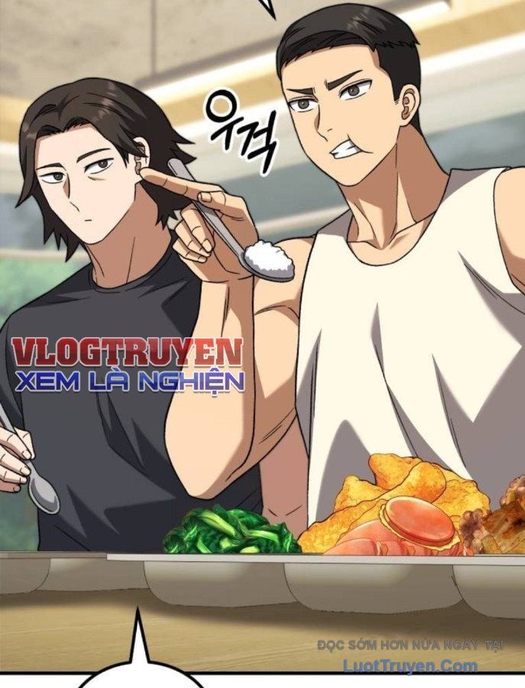 Đường Chuyền Đặc Biệt Của Tiền Vệ Thiên Tài Chapter 28 - 61