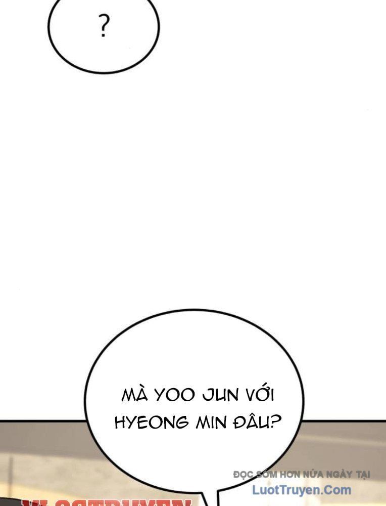 Đường Chuyền Đặc Biệt Của Tiền Vệ Thiên Tài Chapter 28 - 62