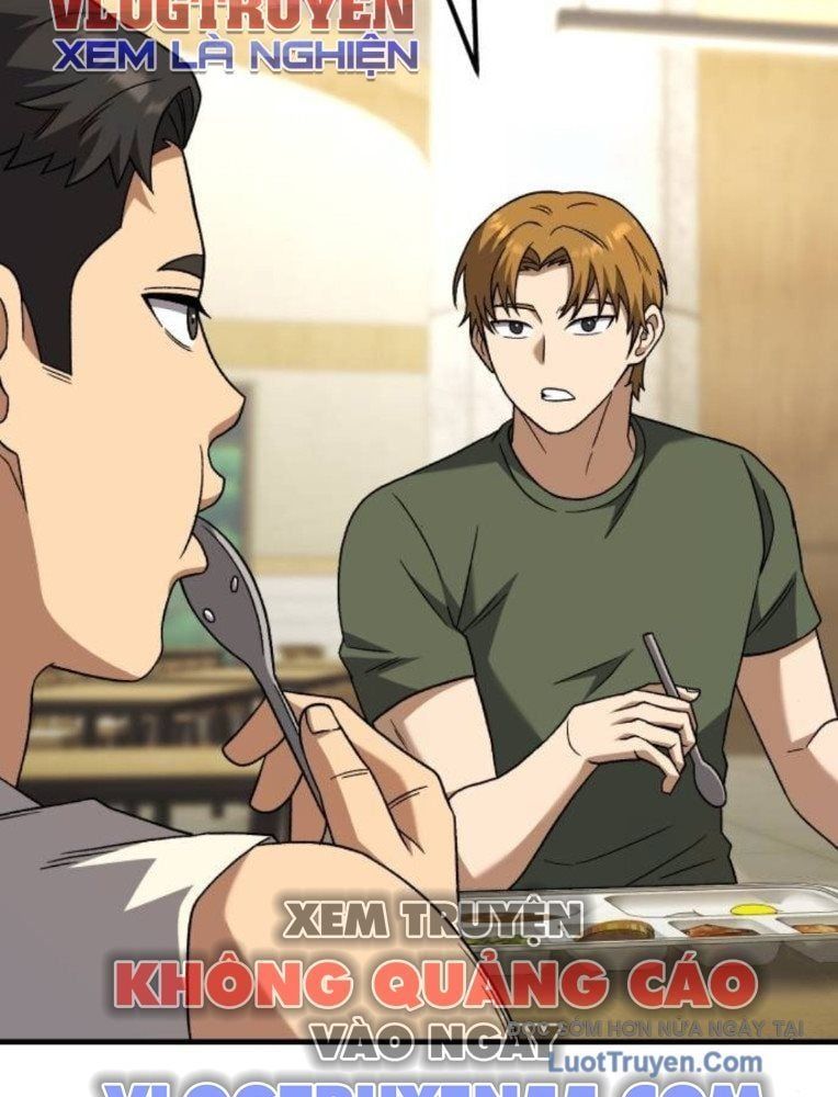 Đường Chuyền Đặc Biệt Của Tiền Vệ Thiên Tài Chapter 28 - 63