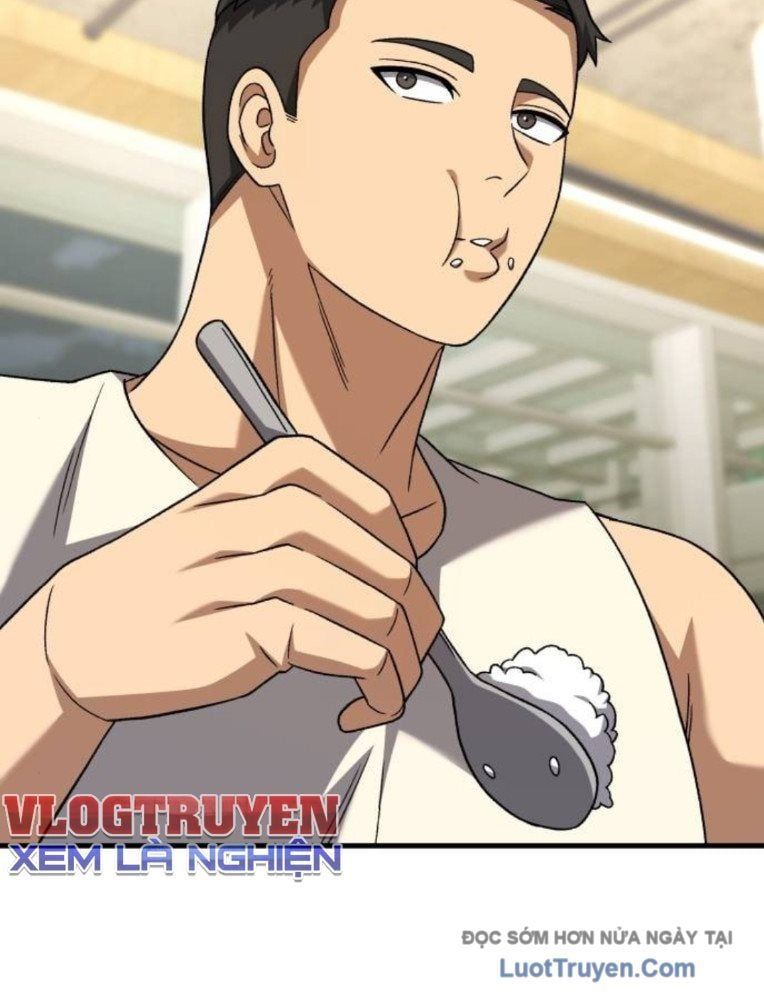 Đường Chuyền Đặc Biệt Của Tiền Vệ Thiên Tài Chapter 28 - 65