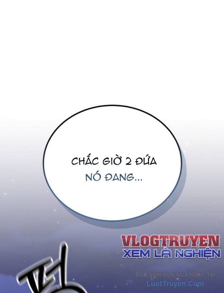 Đường Chuyền Đặc Biệt Của Tiền Vệ Thiên Tài Chapter 28 - 66