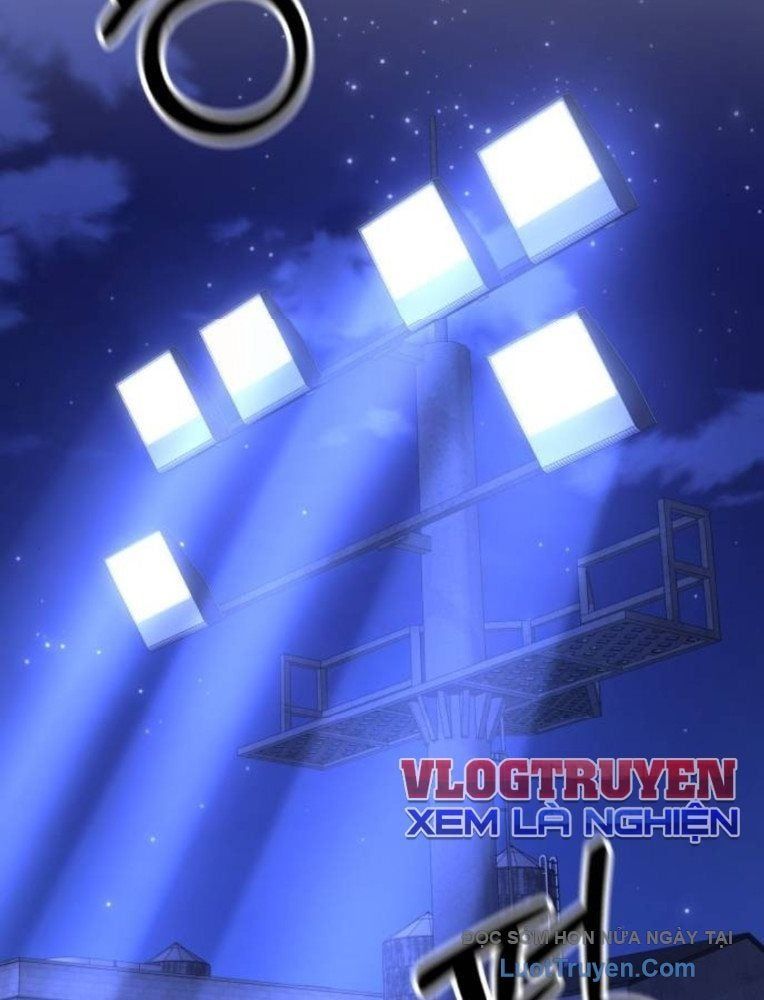 Đường Chuyền Đặc Biệt Của Tiền Vệ Thiên Tài Chapter 28 - 67