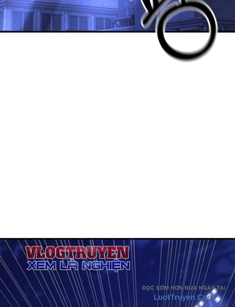Đường Chuyền Đặc Biệt Của Tiền Vệ Thiên Tài Chapter 28 - 68