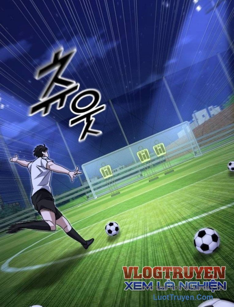 Đường Chuyền Đặc Biệt Của Tiền Vệ Thiên Tài Chapter 28 - 69