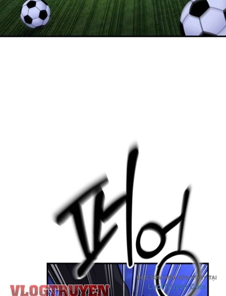 Đường Chuyền Đặc Biệt Của Tiền Vệ Thiên Tài Chapter 28 - 70