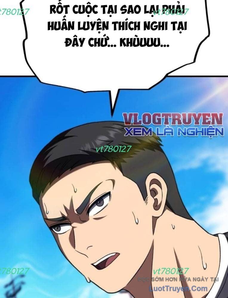 Đường Chuyền Đặc Biệt Của Tiền Vệ Thiên Tài Chapter 28 - 8