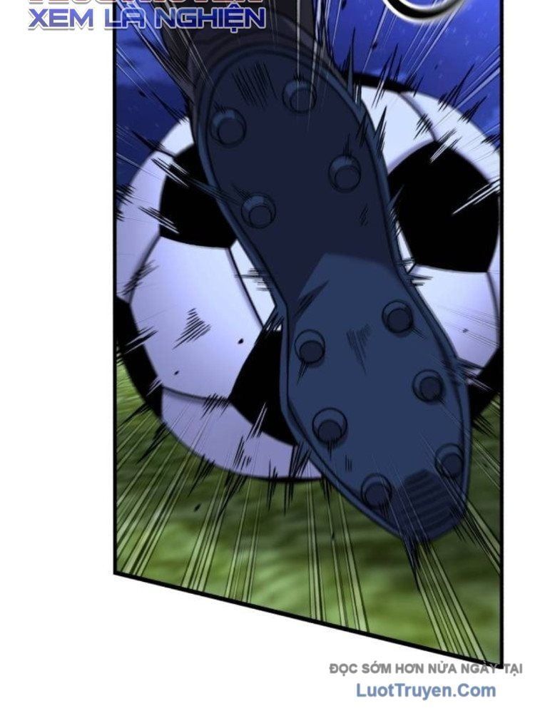 Đường Chuyền Đặc Biệt Của Tiền Vệ Thiên Tài Chapter 28 - 71