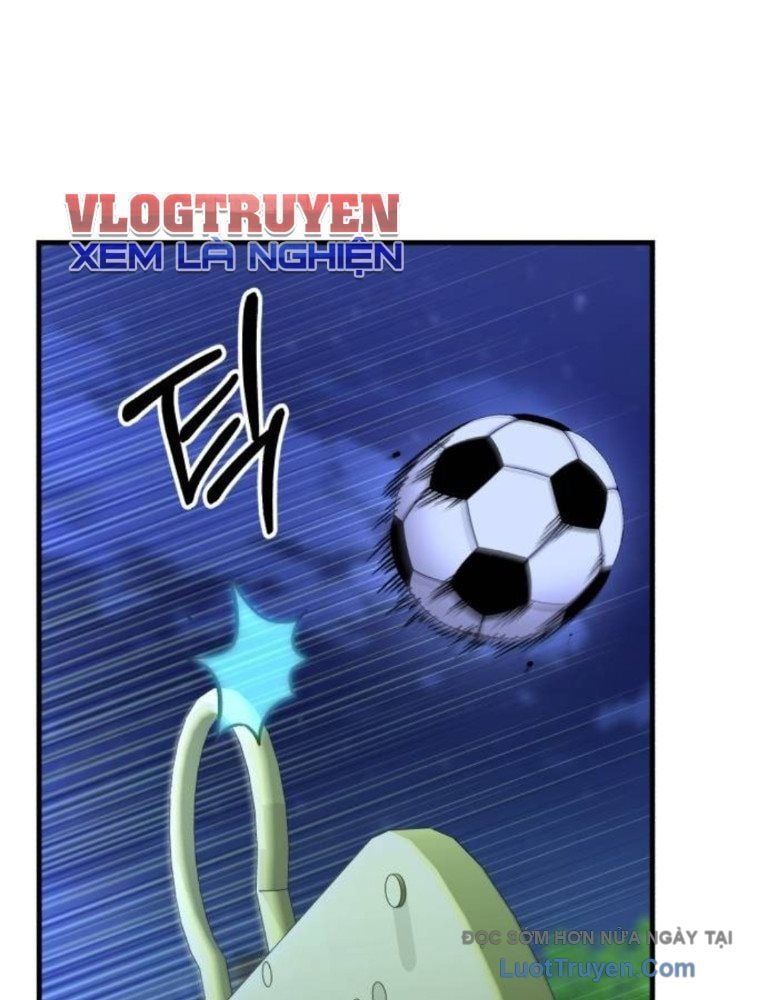 Đường Chuyền Đặc Biệt Của Tiền Vệ Thiên Tài Chapter 28 - 72
