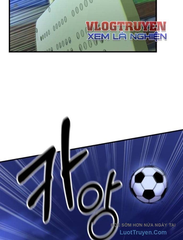 Đường Chuyền Đặc Biệt Của Tiền Vệ Thiên Tài Chapter 28 - 73