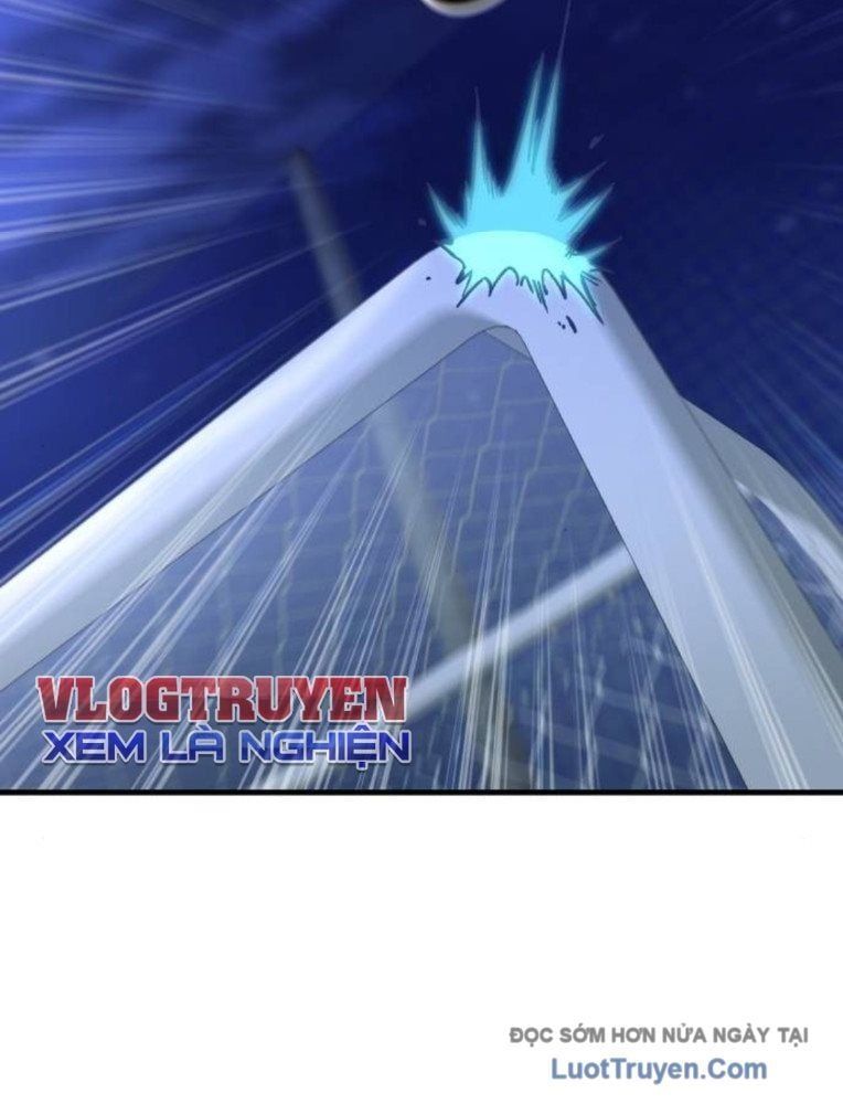 Đường Chuyền Đặc Biệt Của Tiền Vệ Thiên Tài Chapter 28 - 74