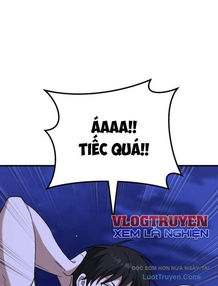 Đường Chuyền Đặc Biệt Của Tiền Vệ Thiên Tài Chapter 28 - 75