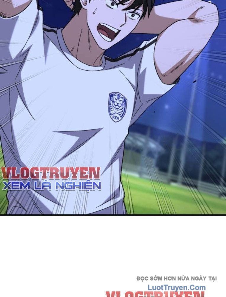 Đường Chuyền Đặc Biệt Của Tiền Vệ Thiên Tài Chapter 28 - 76
