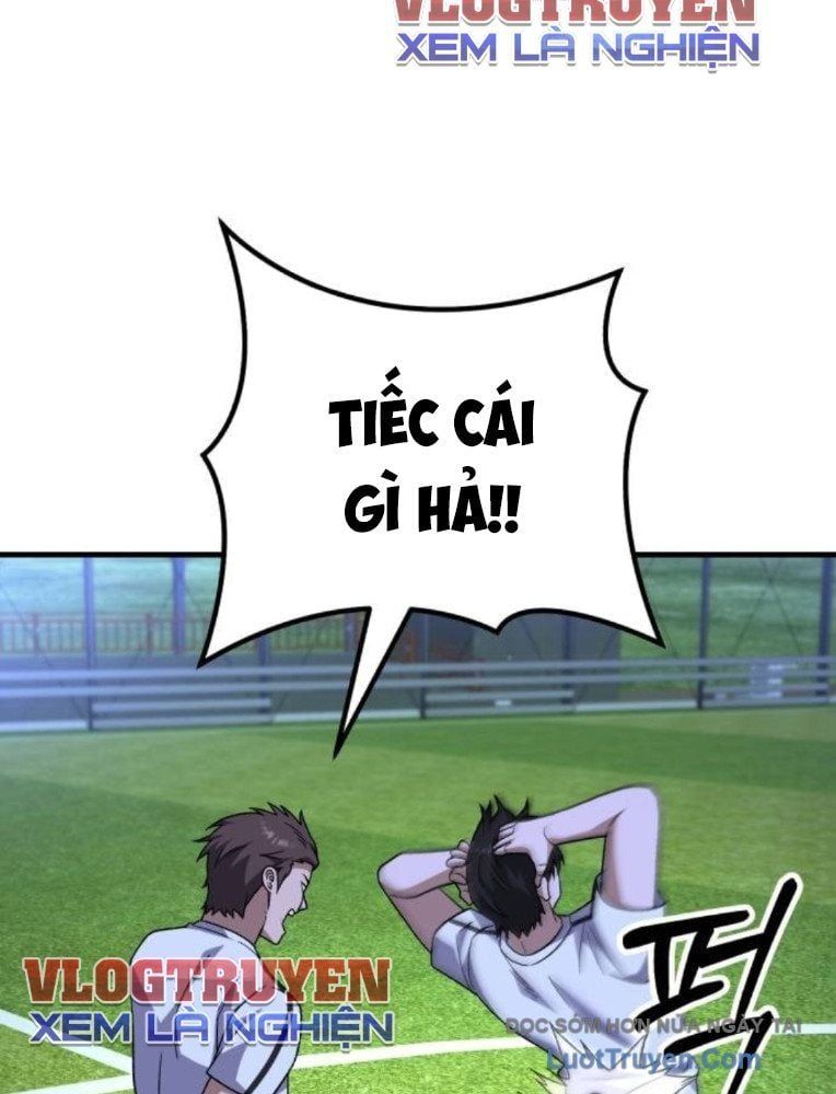 Đường Chuyền Đặc Biệt Của Tiền Vệ Thiên Tài Chapter 28 - 77