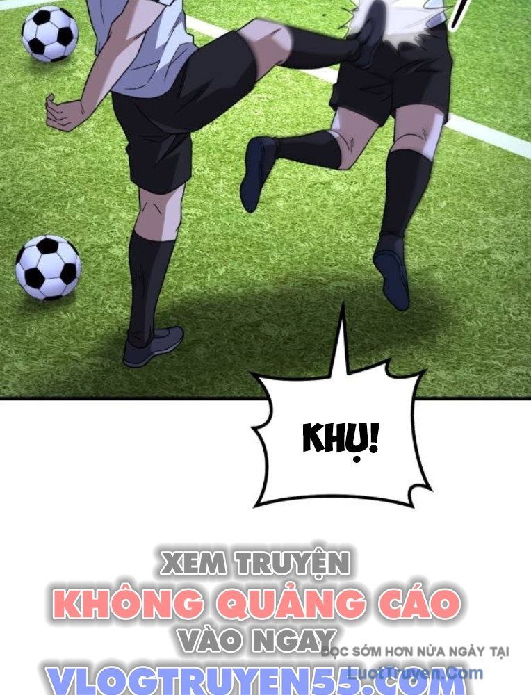 Đường Chuyền Đặc Biệt Của Tiền Vệ Thiên Tài Chapter 28 - 78