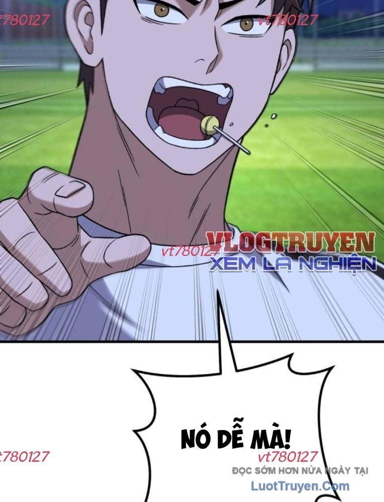 Đường Chuyền Đặc Biệt Của Tiền Vệ Thiên Tài Chapter 28 - 80