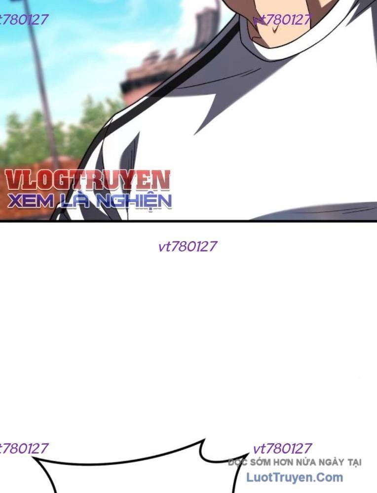 Đường Chuyền Đặc Biệt Của Tiền Vệ Thiên Tài Chapter 28 - 9