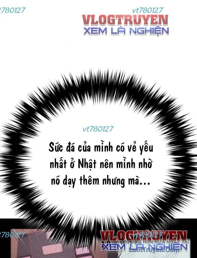 Đường Chuyền Đặc Biệt Của Tiền Vệ Thiên Tài Chapter 28 - 83