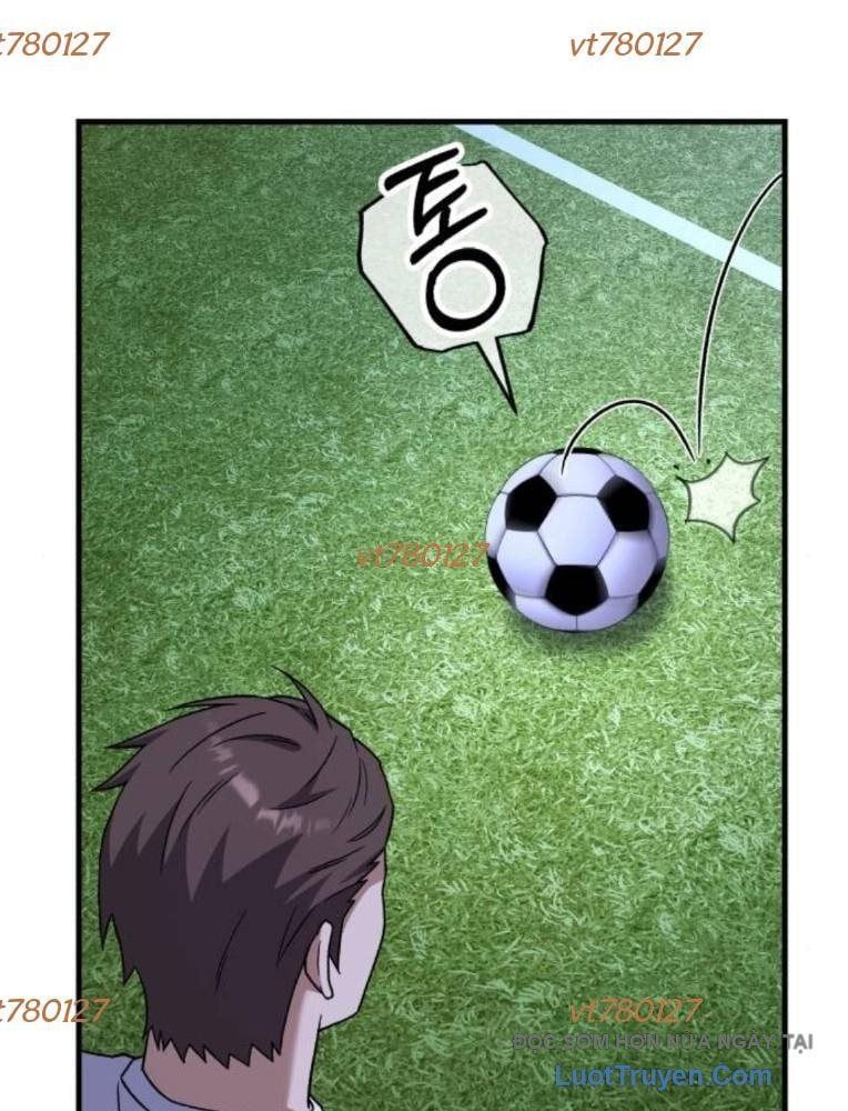 Đường Chuyền Đặc Biệt Của Tiền Vệ Thiên Tài Chapter 28 - 86