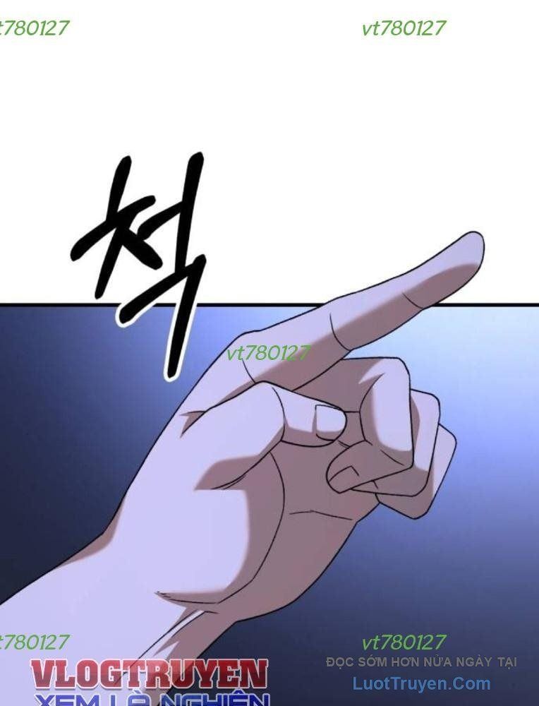 Đường Chuyền Đặc Biệt Của Tiền Vệ Thiên Tài Chapter 28 - 88