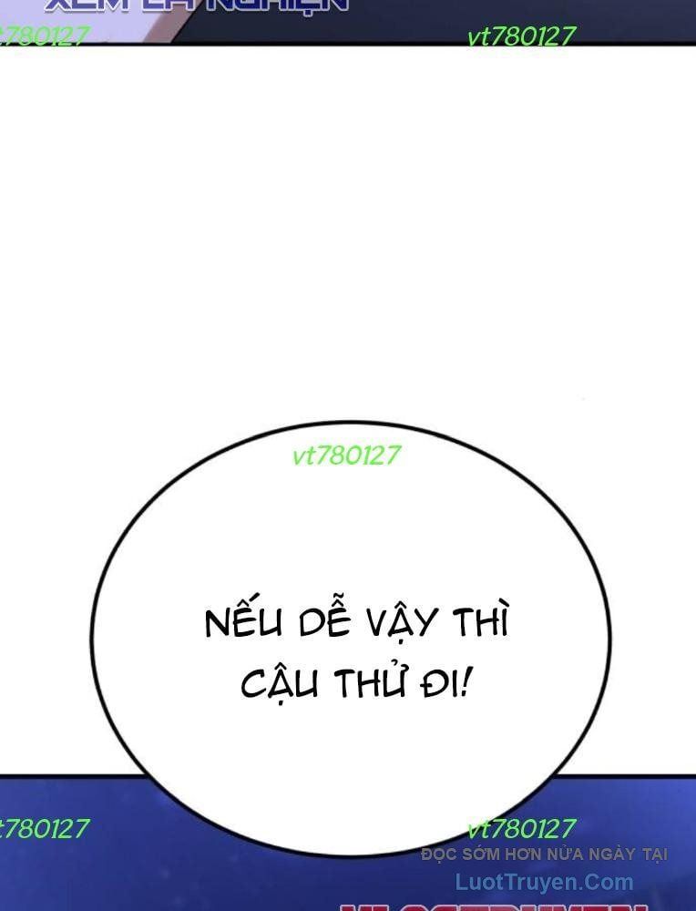 Đường Chuyền Đặc Biệt Của Tiền Vệ Thiên Tài Chapter 28 - 89