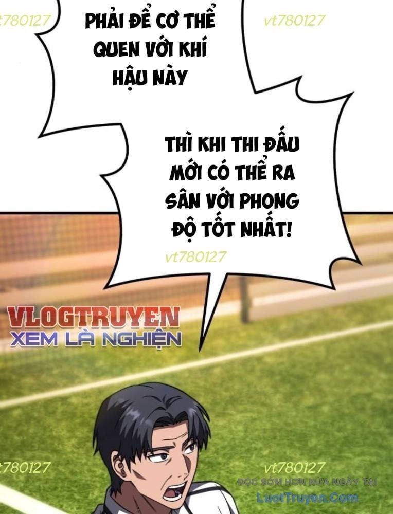 Đường Chuyền Đặc Biệt Của Tiền Vệ Thiên Tài Chapter 28 - 10