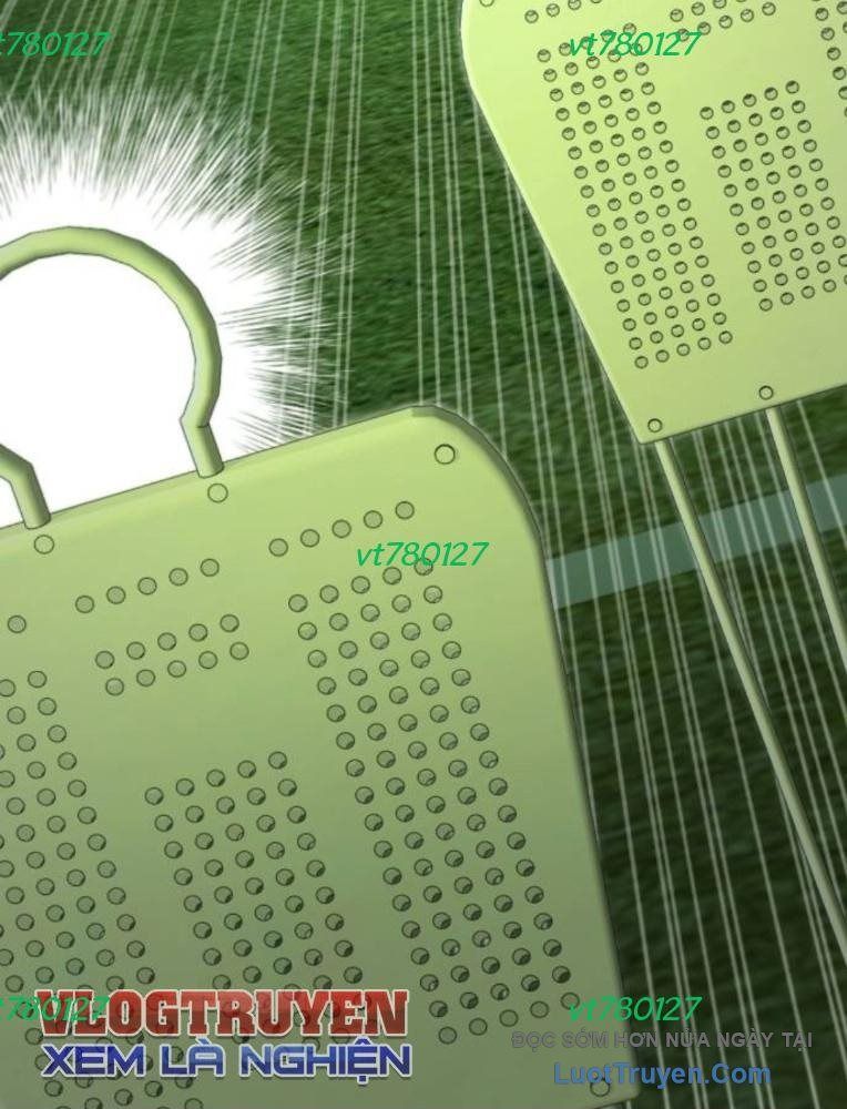 Đường Chuyền Đặc Biệt Của Tiền Vệ Thiên Tài Chapter 28 - 91